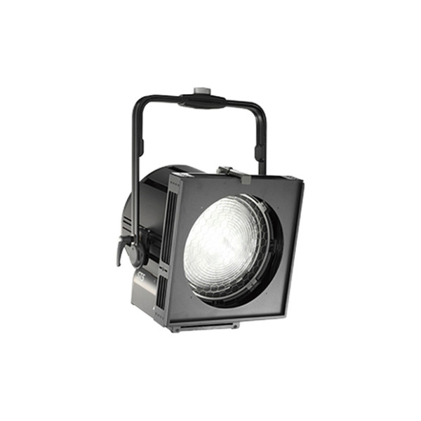 Прибор ARRI TRUE BLUE ST5 Theatre L1.41015.B (MAN)